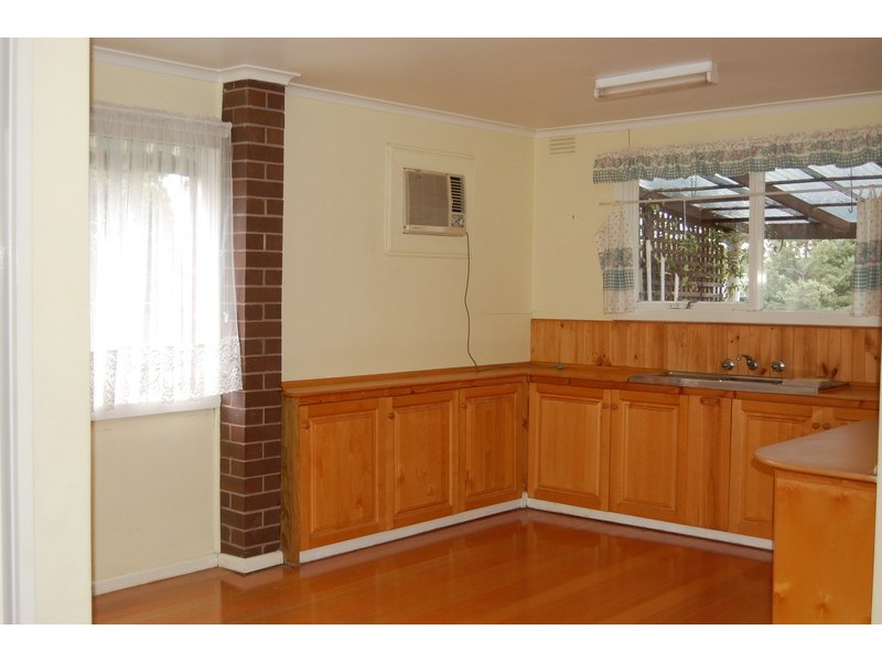 283 Princes Highway, Werribee VIC 3030