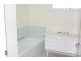 283 Princes Highway, Werribee VIC 3030