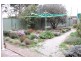 283 Princes Highway, Werribee VIC 3030