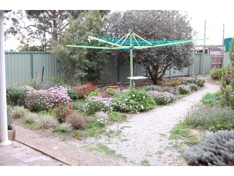 283 Princes Highway, Werribee VIC 3030