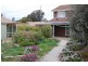 283 Princes Highway, Werribee VIC 3030