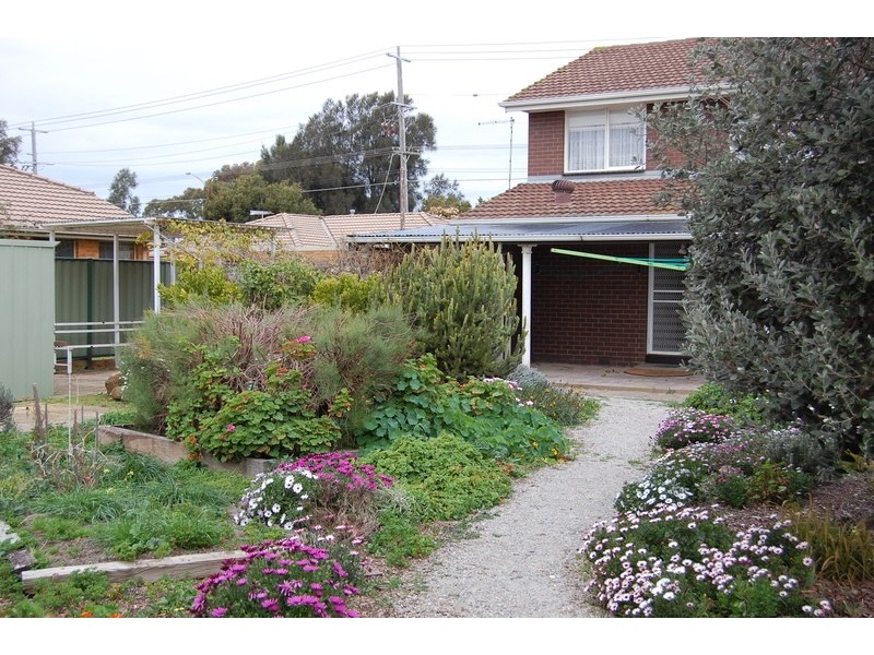 283 Princes Highway, Werribee VIC 3030