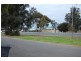 283 Princes Highway, Werribee VIC 3030