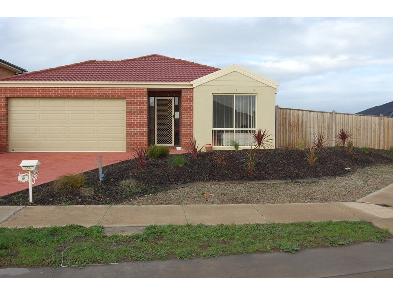 9 Delias Road, Tarneit VIC 3029