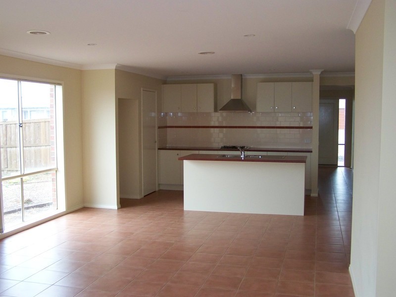 9 Delias Road, Tarneit VIC 3029