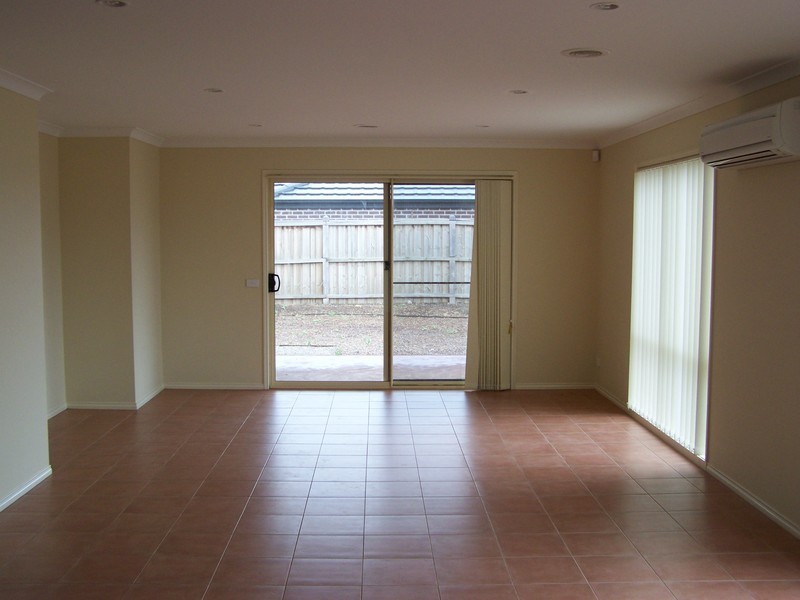 9 Delias Road, Tarneit VIC 3029