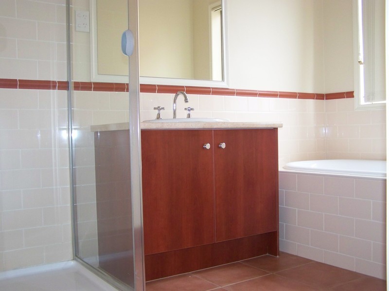 9 Delias Road, Tarneit VIC 3029