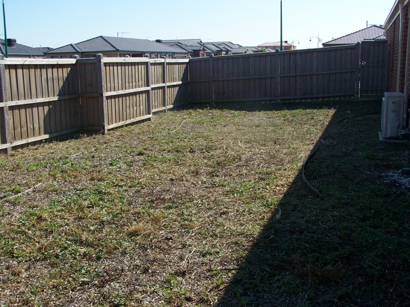 9 Delias Road, Tarneit VIC 3029