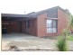 7 Julier Crescent, Hoppers Crossing VIC 3029