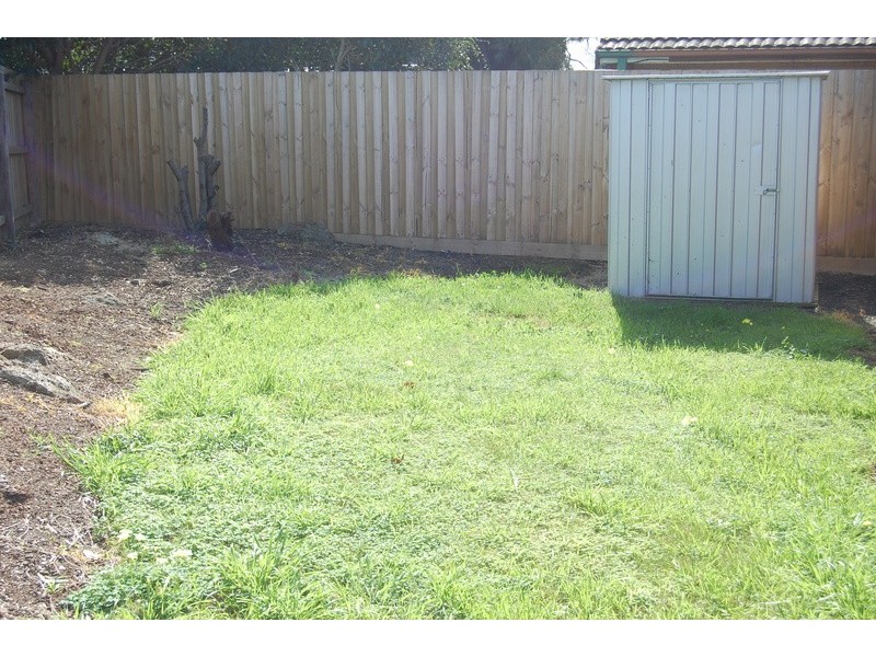 7 Julier Crescent, Hoppers Crossing VIC 3029