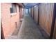 7 Julier Crescent, Hoppers Crossing VIC 3029