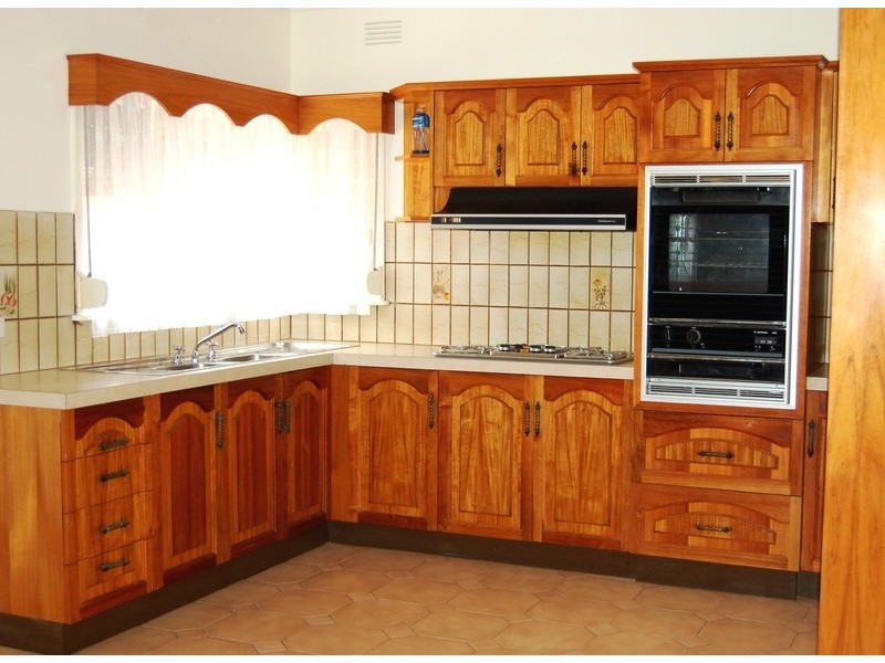 28 Wyndham Street, Werribee VIC 3030