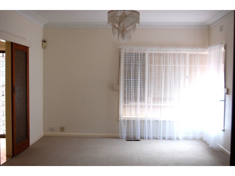 28 Wyndham Street, Werribee VIC 3030