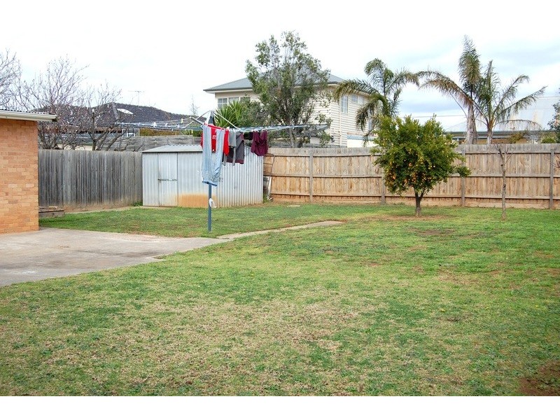 28 Wyndham Street, Werribee VIC 3030