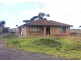 1391 Boundary Road, Mount Cottrell VIC 3024