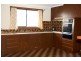 1391 Boundary Road, Mount Cottrell VIC 3024