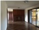 1391 Boundary Road, Mount Cottrell VIC 3024