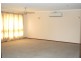 1391 Boundary Road, Mount Cottrell VIC 3024
