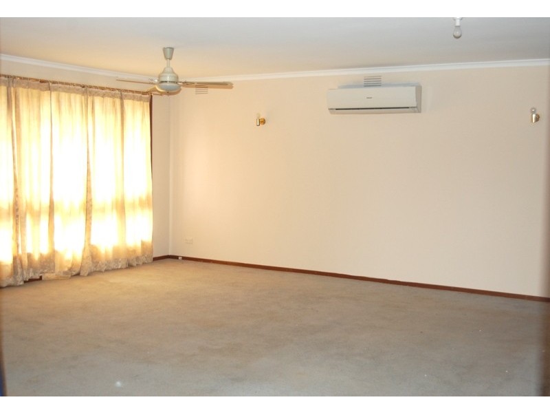 1391 Boundary Road, Mount Cottrell VIC 3024
