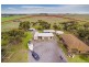 1391 Boundary Road, Mount Cottrell VIC 3024