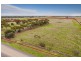 1391 Boundary Road, Mount Cottrell VIC 3024