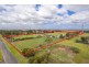 1407 Dohertys Road, Mount Cottrell VIC 3024