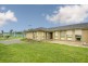 1407 Dohertys Road, Mount Cottrell VIC 3024