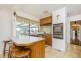1407 Dohertys Road, Mount Cottrell VIC 3024
