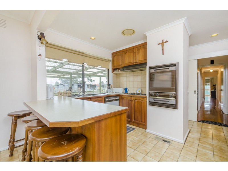 1407 Dohertys Road, Mount Cottrell VIC 3024