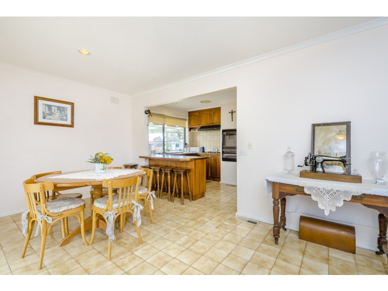 1407 Dohertys Road, Mount Cottrell VIC 3024