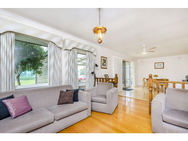 1407 Dohertys Road, Mount Cottrell VIC 3024