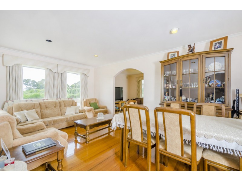 1407 Dohertys Road, Mount Cottrell VIC 3024