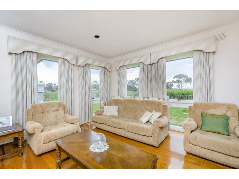 1407 Dohertys Road, Mount Cottrell VIC 3024