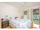 1407 Dohertys Road, Mount Cottrell VIC 3024