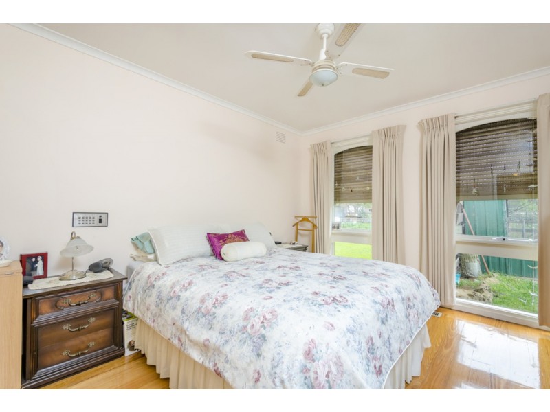 1407 Dohertys Road, Mount Cottrell VIC 3024