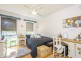 1407 Dohertys Road, Mount Cottrell VIC 3024