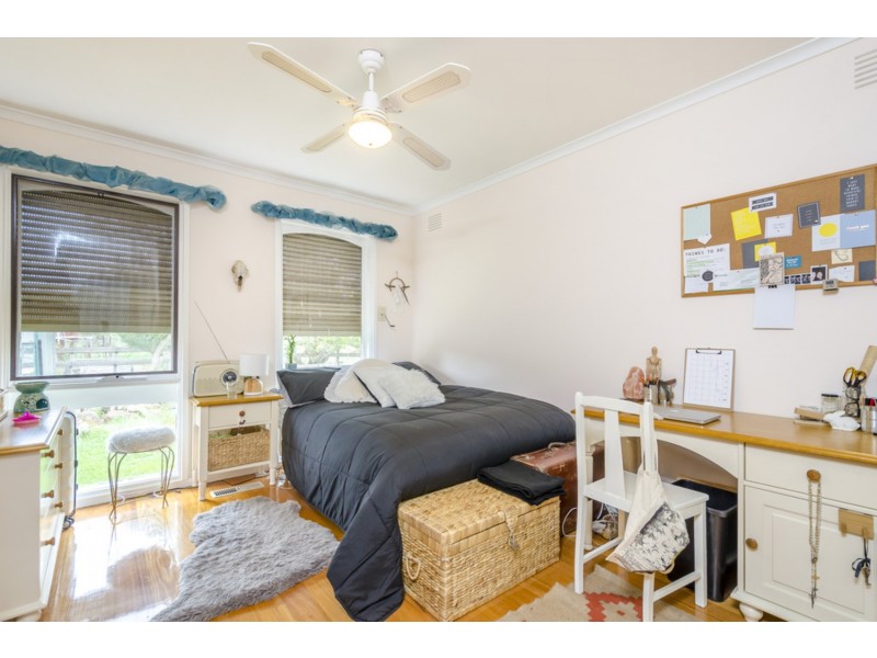 1407 Dohertys Road, Mount Cottrell VIC 3024