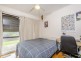 1407 Dohertys Road, Mount Cottrell VIC 3024
