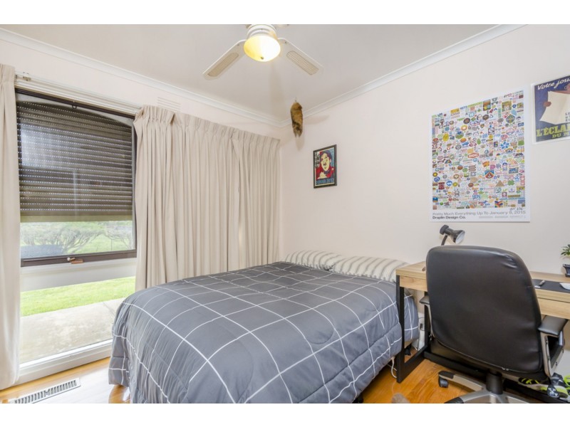 1407 Dohertys Road, Mount Cottrell VIC 3024