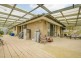 1407 Dohertys Road, Mount Cottrell VIC 3024