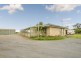 1407 Dohertys Road, Mount Cottrell VIC 3024