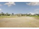 1407 Dohertys Road, Mount Cottrell VIC 3024