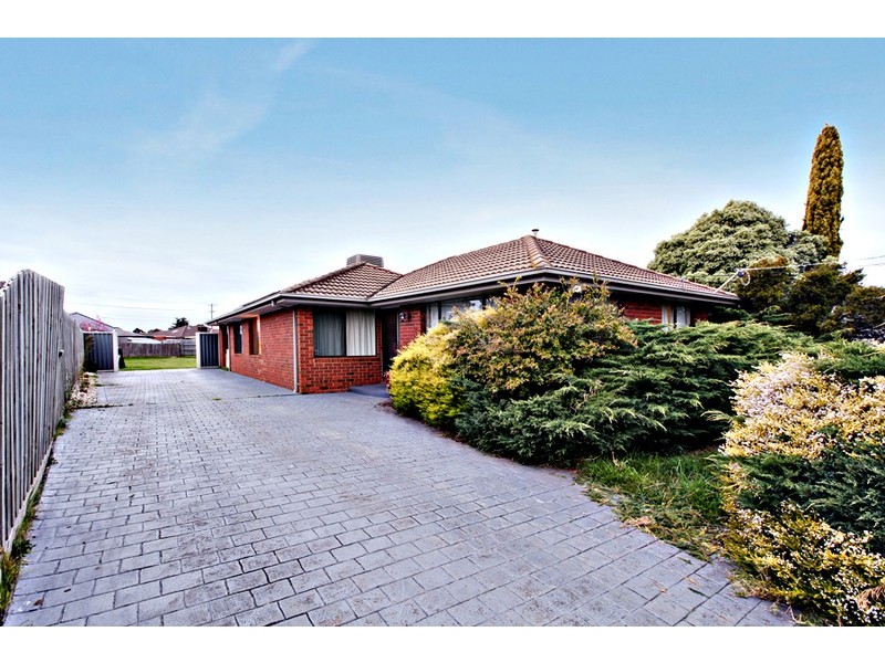 22 Swan Street, Werribee VIC 3030