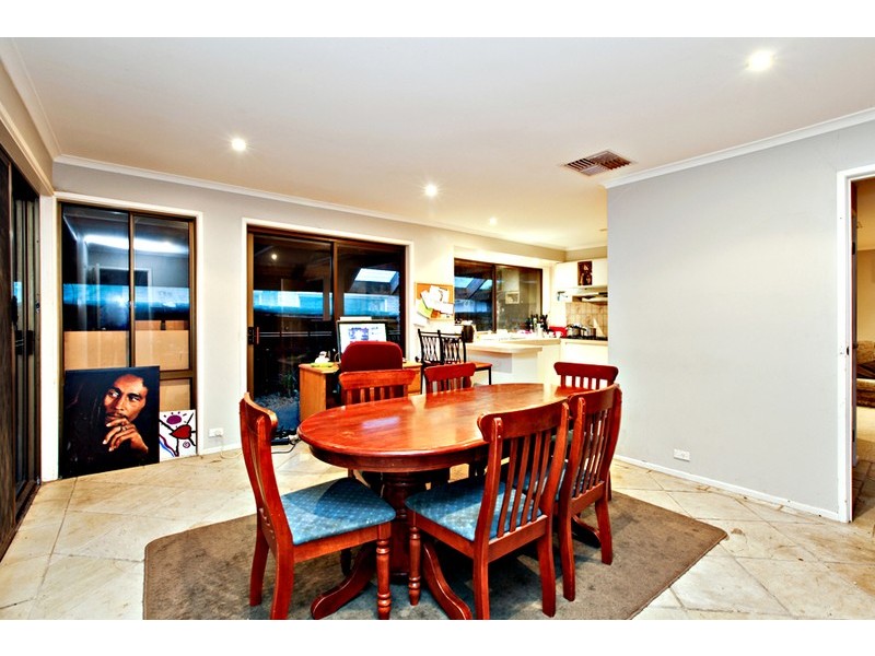 22 Swan Street, Werribee VIC 3030