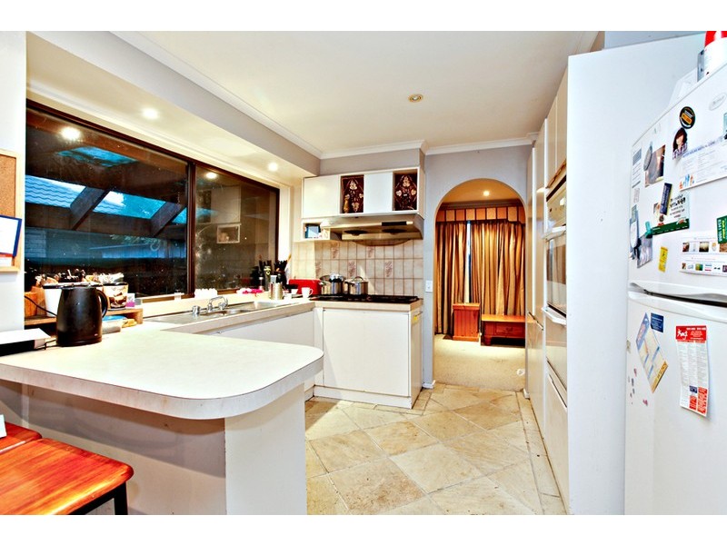 22 Swan Street, Werribee VIC 3030