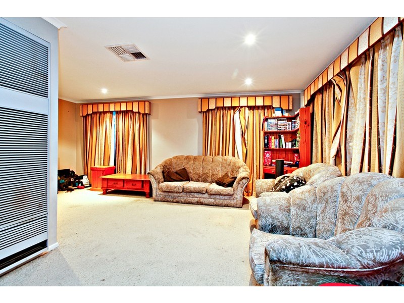 22 Swan Street, Werribee VIC 3030