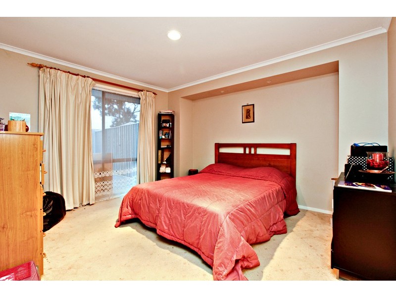 22 Swan Street, Werribee VIC 3030