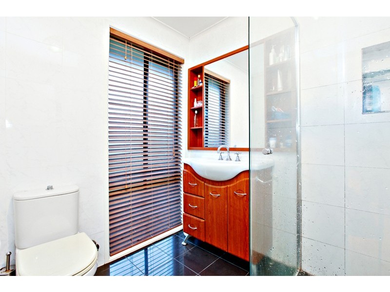 22 Swan Street, Werribee VIC 3030