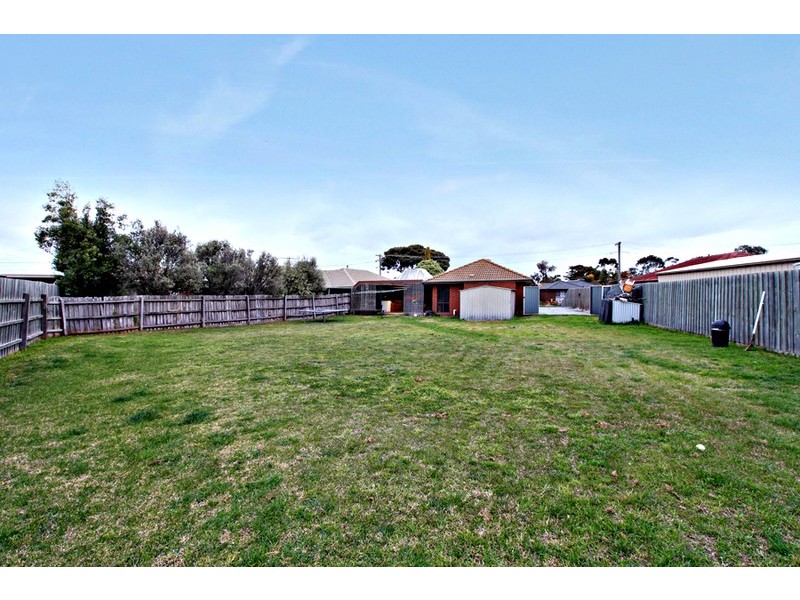 22 Swan Street, Werribee VIC 3030