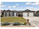 3 Chisholm Place, Wyndham Vale VIC 3024